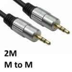 cltar-2ttmm02-lg
