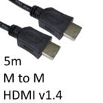 cltar-cdlhd-305-lg