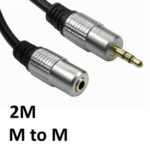 cltar-nl2ttmf02-lg