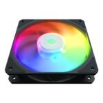 facoo-sf120argb-lg