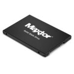 hdmax-960gb-ssd-lg