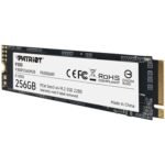 hdpat-p300256gm2-lg
