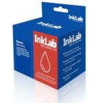 icink-e0611-0614-lg
