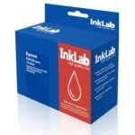 icink-e2632-lg