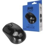 mievo-mo234wblk-lg