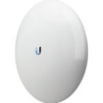 npubi-nbem516-lg