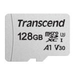 sdtra-ts128gu300-lg