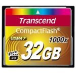 sdtra-ts32gcf100-lg