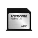 sdtra-ts64gjdl13-lg