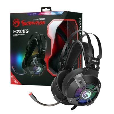 Scorpion headphones best sale