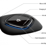15W_wireless_charging_pad