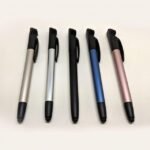 4IN1-STYLUS-PEN-SPEZE