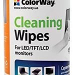 CLEANING-WIPES-COLOR-WAY