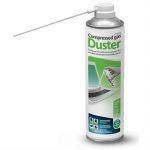 COLORWAY-COMPRESSED-GAS-DUSTER