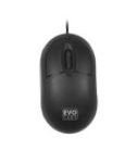 EVOLABS-WIRED-MII-USB-MOUSE2