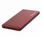 MONARCH-POWER-BANK-RED-P50C