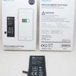 Speze-iphone6-battery