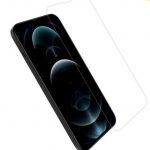 iphone13-screenprotector-glass