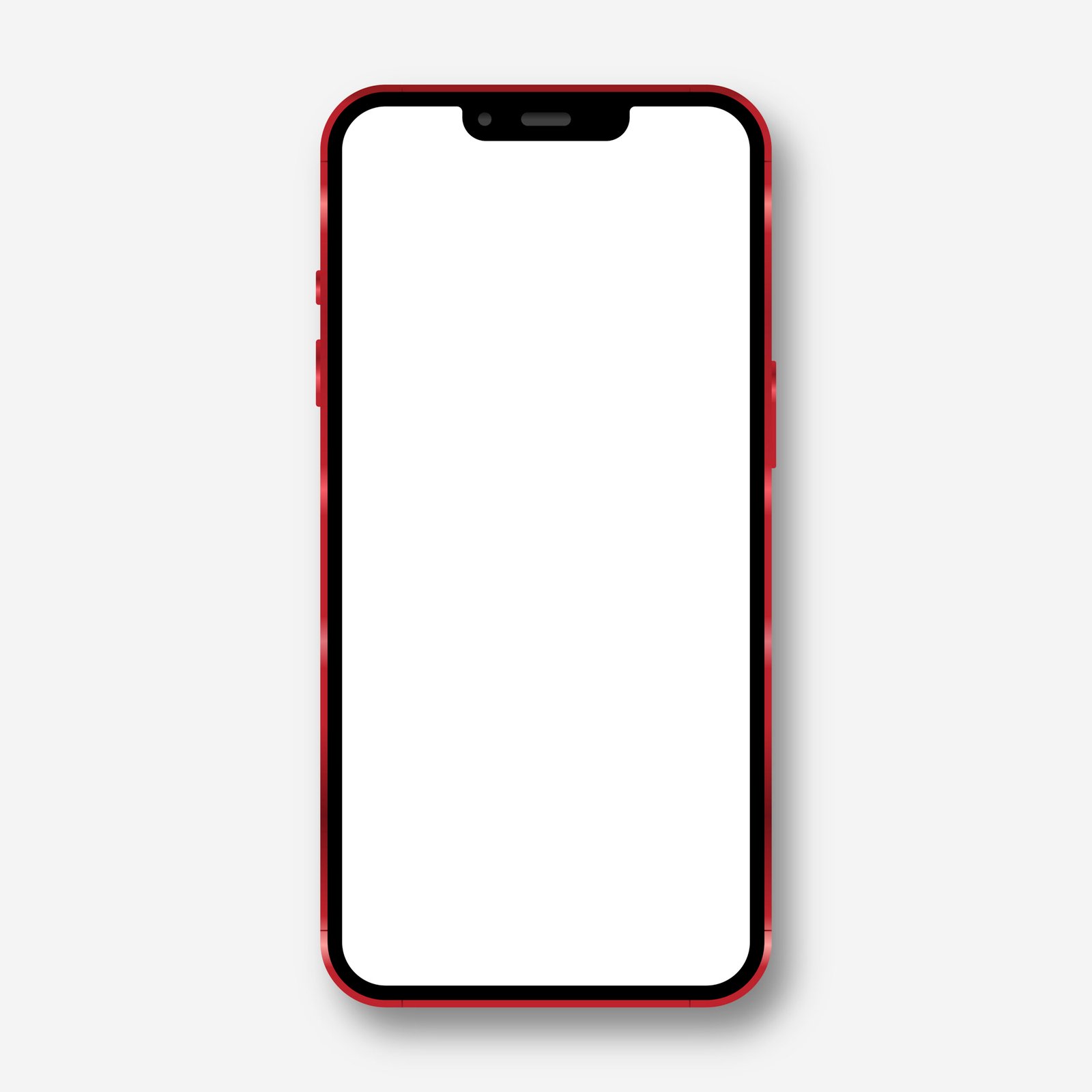 smartphone_realistic_mockup