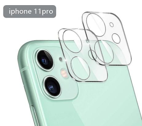 Iphone11pro-lens-shield