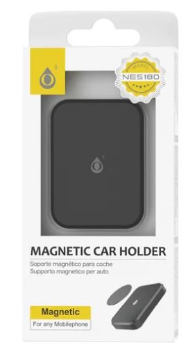 Magnetic-car-holder-NE5180