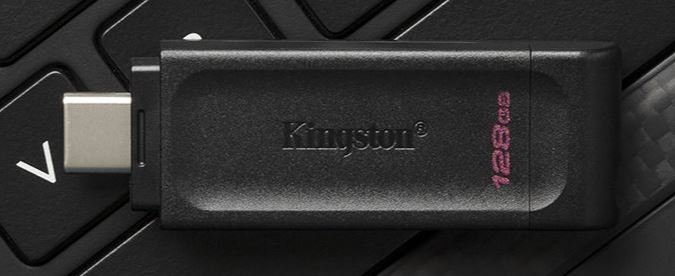 kingstonflashdrive-type-128gb