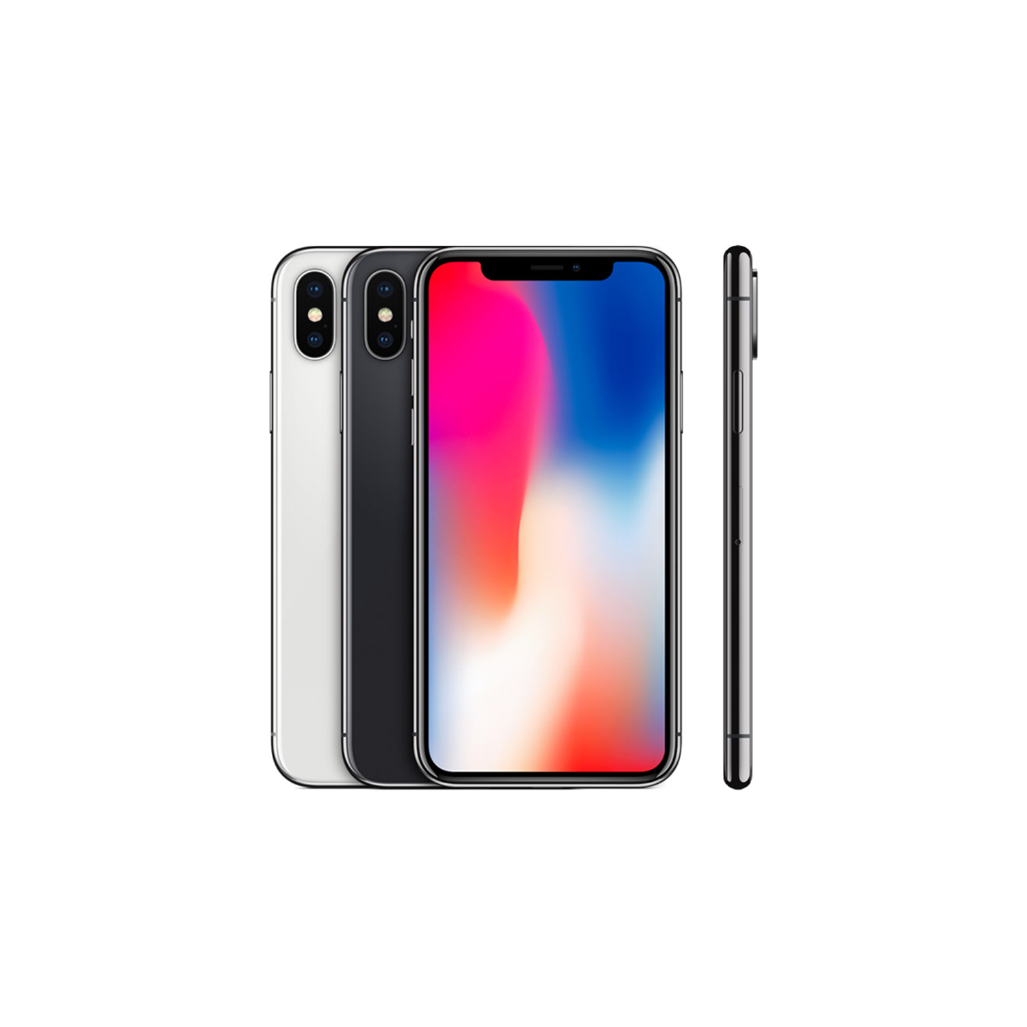 iphonex